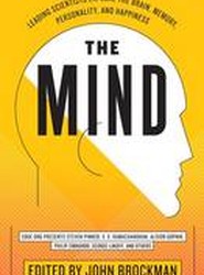 The Mind