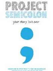 Project Semicolon