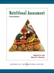 Nutritional Assessment