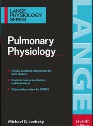 Pulmonary Physiology