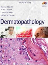 Dermatopathology: Third Edition