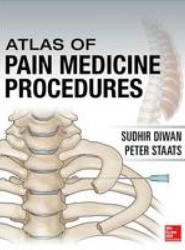 Atlas of Pain Medicine Procedures