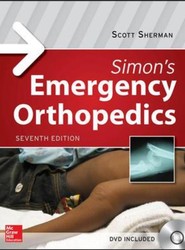 Simon's Emergency Orthopedics