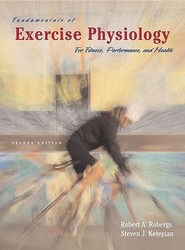 Fundamental Principles of Exercise Psychology