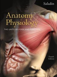 Anatomy and Physiology