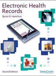 Electronic Health Records