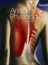Anatomy and Physiology