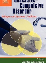 Obsessive-Compulsive Disorder