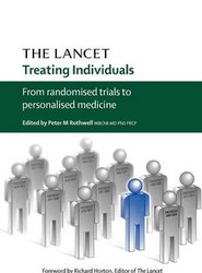Treating Individuals