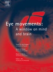 Eye Movements