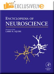 Encyclopedia of Neuroscience