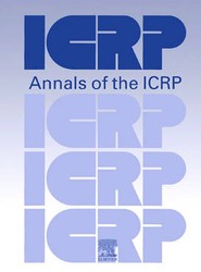 ICRP Supporting Guidance 5