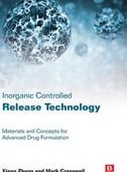 Inorganic Controlled Release Technology