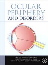 Ocular Periphery and Disorders