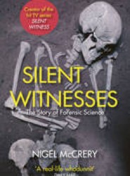 Silent Witnesses