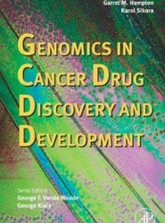 Advances in Cancer Research: Volume 96