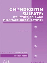 Chondroitin Sulfate
