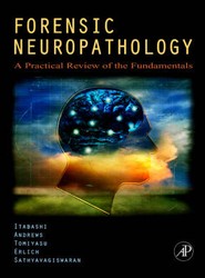Forensic Neuropathology