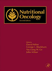 Nutritional Oncology