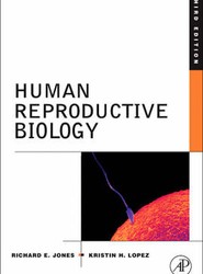 Human Reproductive Biology