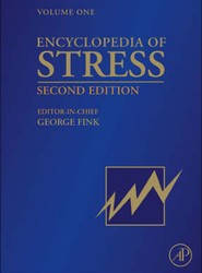 Encyclopedia of Stress