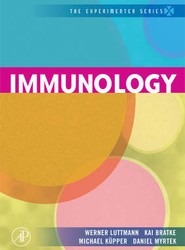 Immunology