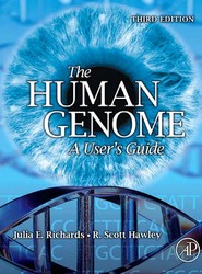 The Human Genome