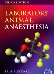 Laboratory Animal Anaesthesia