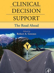 Clinical Decision Support