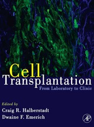 Cellular Transplantation