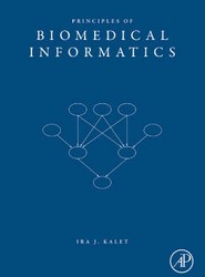 Principles of Biomedical Informatics