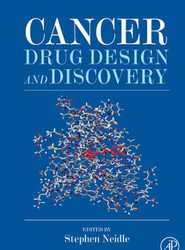 Cancer Drug Design and Discovery
