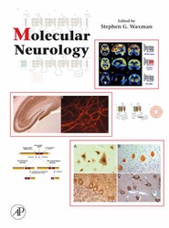 Molecular Neurology