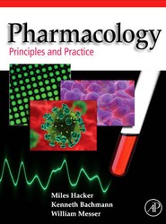 Pharmacology