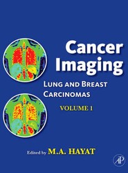 Cancer Imaging