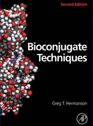 Bioconjugate Techniques