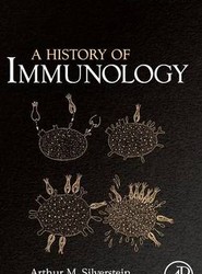 A History of Immunology
