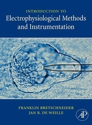 Introduction to Electrophysiological Methods and Instrumentation
