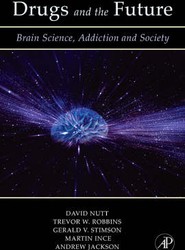 Drugs and the Future