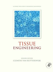Tissue Engineering