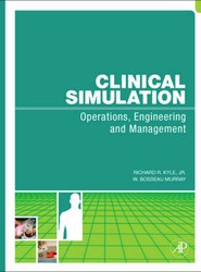 Clinical Simulation