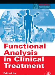 Functional Analysis in Clinical Treatment