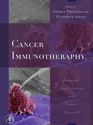 Cancer Immunotherapy