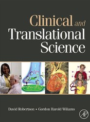 Clinical and Translational Science