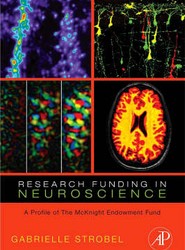 Research Funding in Neuroscience