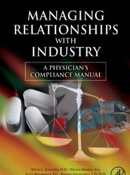 Managing Relationships with Industry