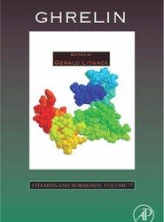 Ghrelin: Volume 77