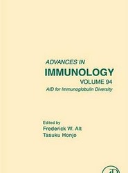 AID for Immunoglobulin Diversity: Volume 94