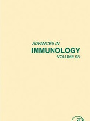 Advances in Immunology: Volume 93