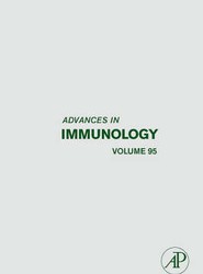 Advances in Immunology: Volume 95
